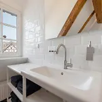 Vakantiehuis Historische 1 Und 2 *