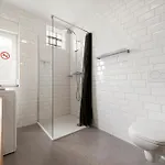 Vakantiehuis Historische 1 Und 2 Lorch