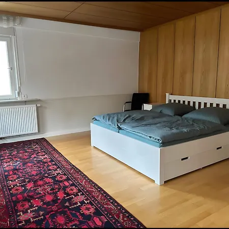 Historische 1 Und 2 Feriehus