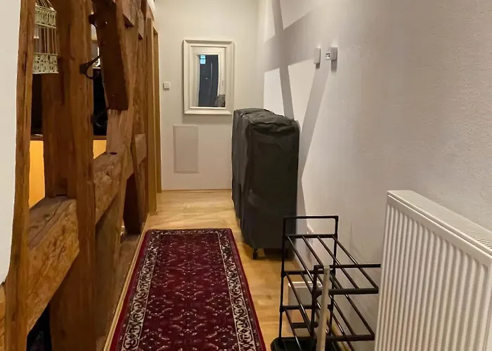 Historische 1 Und 2 * Lorch